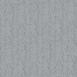 luxury vinyl plank flooring